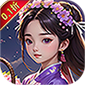 斗破神(經(jīng)典三國(guó)0.1折)
