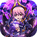 勇闯女儿国（0.05折仙魔西游）