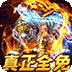武器之王（免月卡无限进化）