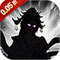 斗破神（百万福利0.05折）