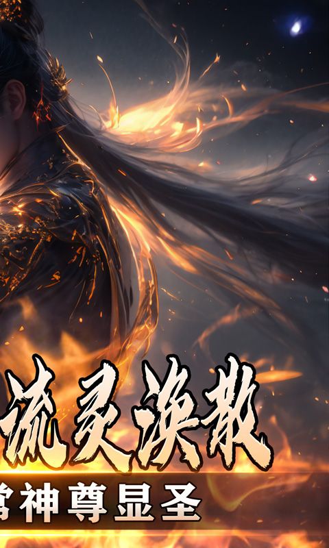 暗黑领主（散人千斩爆爆爆）游戏截图14