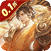 蜂鸟五虎将（烽火再起0.1折）