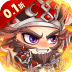 萌斗魏蜀吴（0.1折神魔三国）