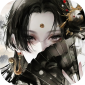 梦回白玉京（1折免费版）