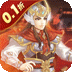 武圣三国（0.1折免费代金券）