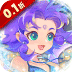 勇闯女儿国（0.1折送神将送充）