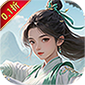 斗破神（战国风云0.1折）