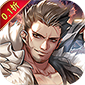 月光之城（三国免费版0.1折）