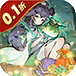 王者永恒（0.1折仙侠免费版）