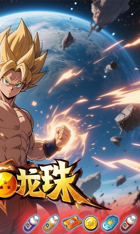 时空神域（0.1折天下武道会）游戏截图0