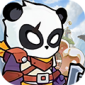 仙境苍穹（0.1折免费版）