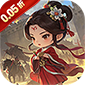 斗破神（战宠定制0.05折）