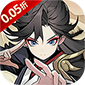 超兽武装（0.05折天天送10000）