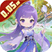 勇闖女兒國（0.05折仙魔訣）