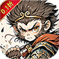 斗破神（西游之路0.1折）