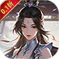 热血格斗（0.1折修仙送福利）