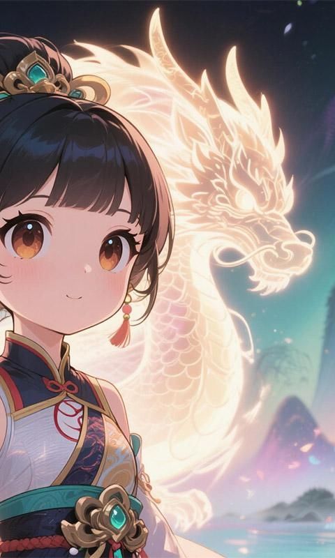 仙迹（0.1折降魔记）游戏截图5