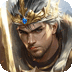 帝国雄师v0.5.7.0.7