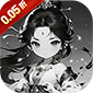 斗破神（0.05折仙侠买断代充）