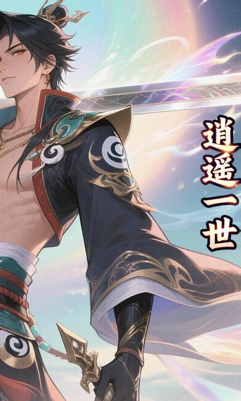 醉武侠（0.1折武动天下）游戏截图17