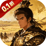 御龙无双乐疯玩安卓版