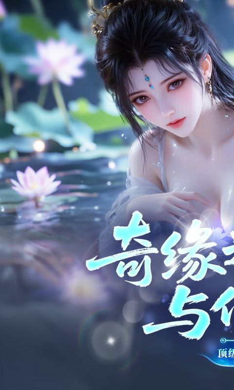 御妖伏魔录0.1折