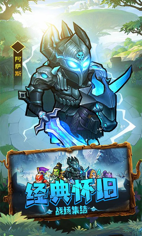 {揭开卡牌的秘密