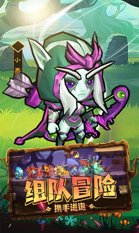 {揭开卡牌的秘密