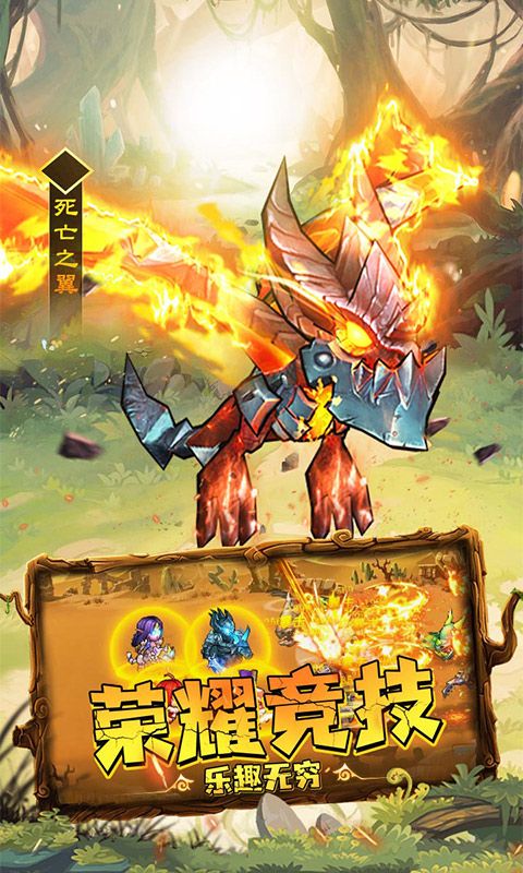 {揭开卡牌的秘密