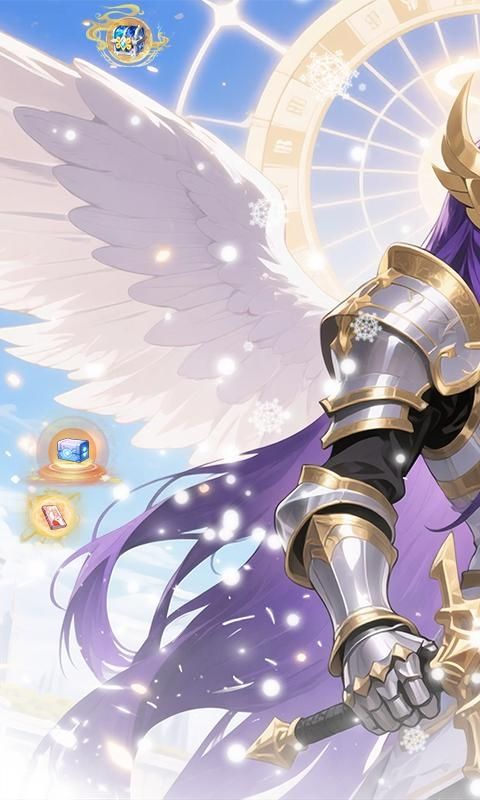 剑与火之歌0.1折