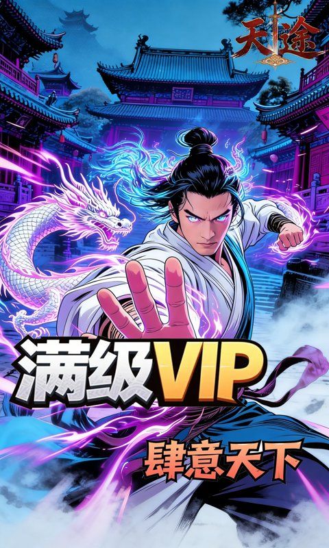 天途游戏截图17