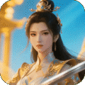 太阁立志2