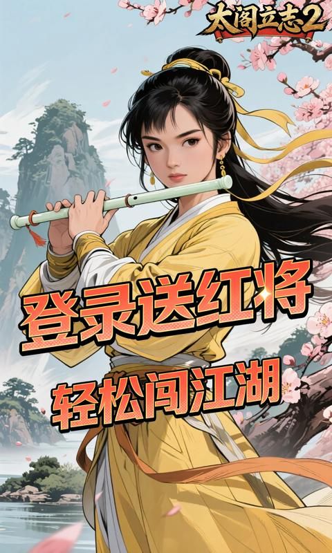 太阁立志2游戏截图10