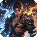 猎心师0.1折