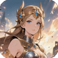 女武神之剑