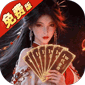 五行降妖师