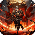 三国野望0.1折