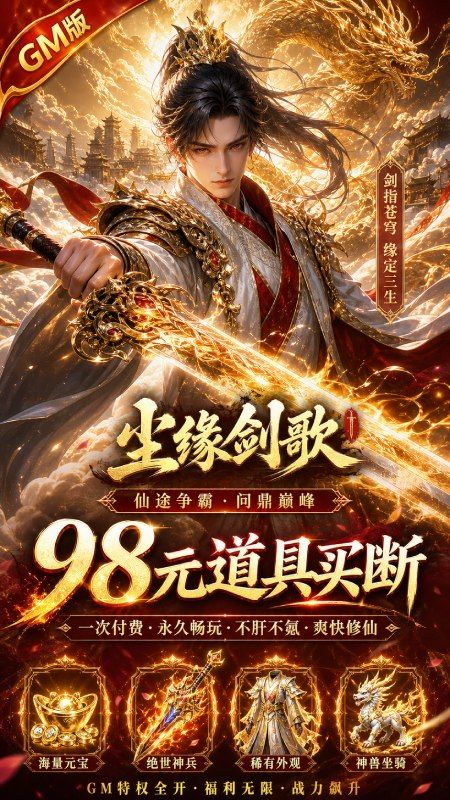 {醉西游