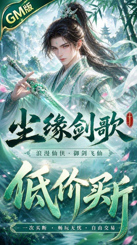{醉西游