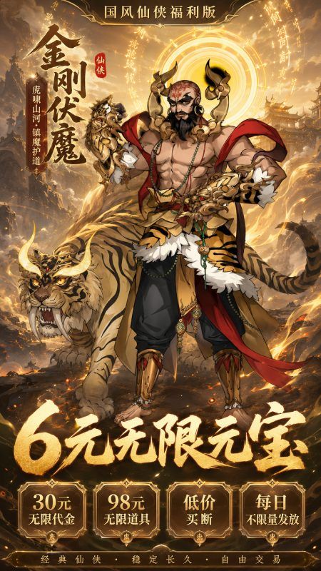 {仙迹