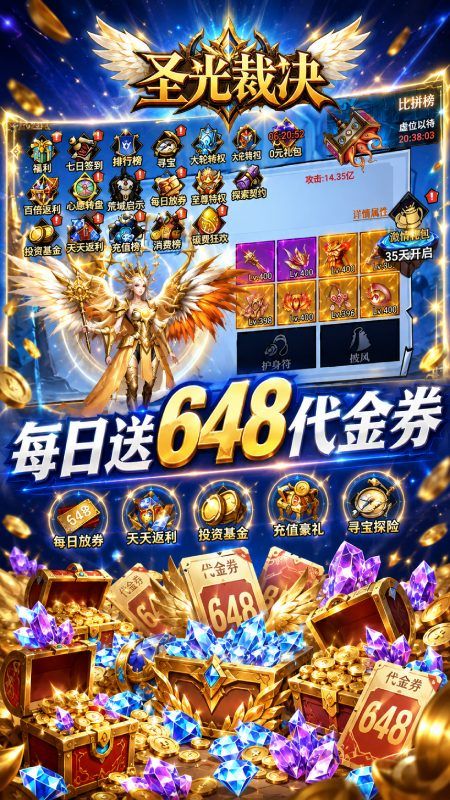 {绯色梦境