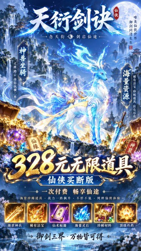 {月光之城