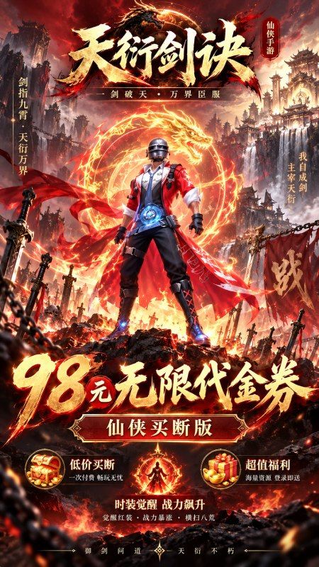 {月光之城