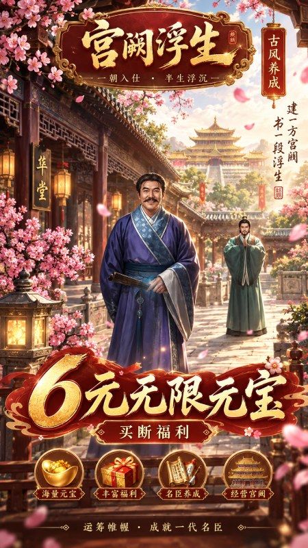 {绯色梦境