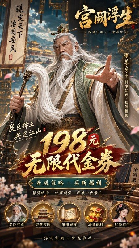 {绯色梦境
