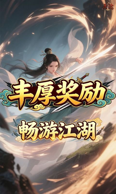 {天途