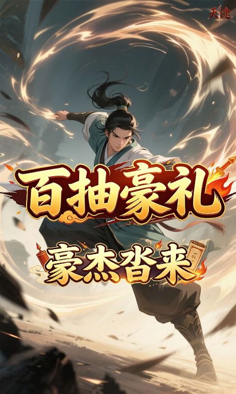 {天途