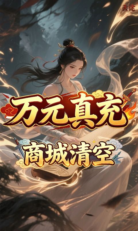 {天途