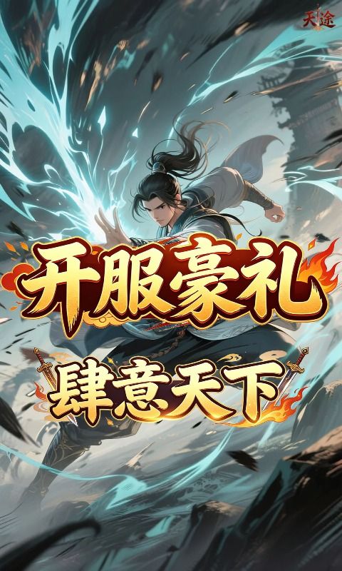 {天途