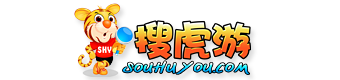 搜虎游GM助手